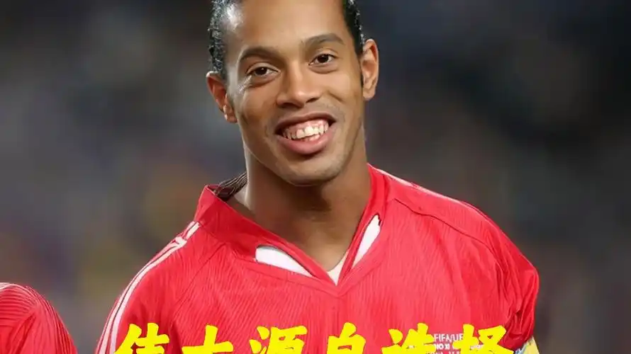 锻炼自我